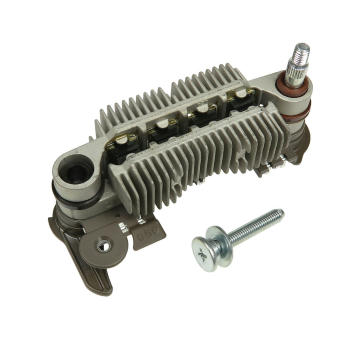 Usmerňovač alternátora AS-PL ARC5263(MITSUBISHI)