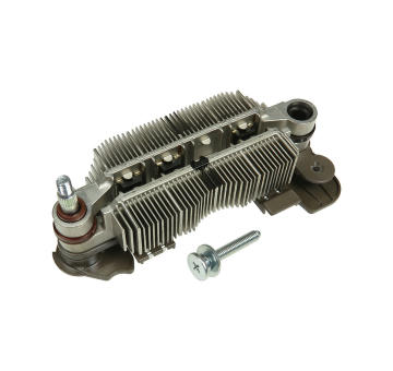 Usmerňovač alternátora AS-PL ARC5264(MITSUBISHI)