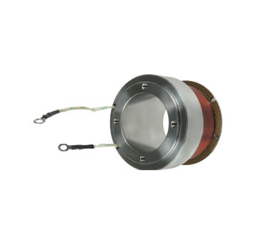 Rotor alternátora AS-PL AR1016S