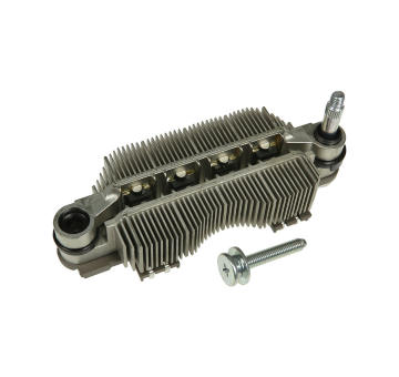 Usměrňovač, generátor AS-PL ARC5254(MITSUBISHI)