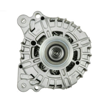generátor AS-PL A3148(VALEO)