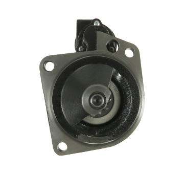 żtartér AS-PL S9458(LETRIKA)