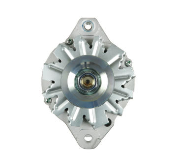 Alternátor AS-PL A5449(MITSUBISHI)
