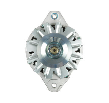 Alternátor AS-PL A5453(MITSUBISHI)