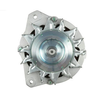 generátor AS-PL A5455(MITSUBISHI)