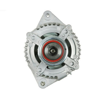 Alternátor AS-PL A6527(DENSO)