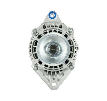 Alternátor AS-PL A5463(MITSUBISHI)