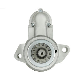 Startér AS-PL S0303