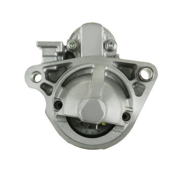 żtartér AS-PL S5495(MITSUBISHI)