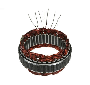 Stator, generátor AS-PL AS5014