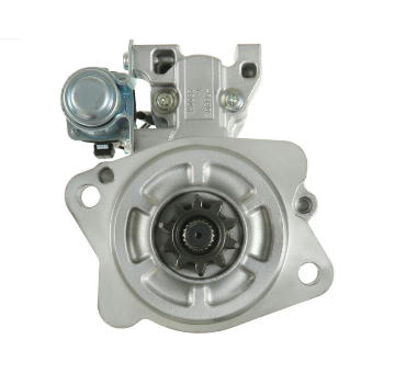 żtartér AS-PL S5527(MITSUBISHI)