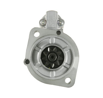 żtartér AS-PL S5528(MITSUBISHI)