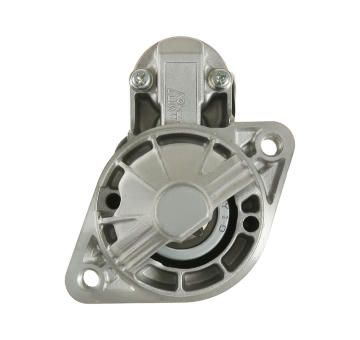 żtartér AS-PL S5521(MITSUBISHI)