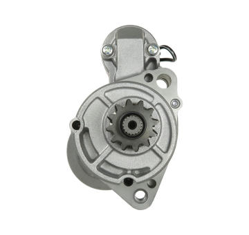 żtartér AS-PL S5513(MITSUBISHI)