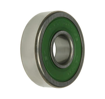 Lożisko AS-PL ABE9241(NSK)(BULK)