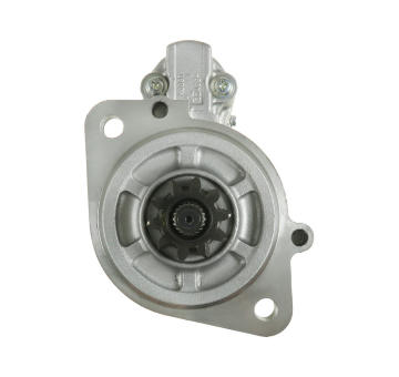 żtartér AS-PL S5529(MITSUBISHI)