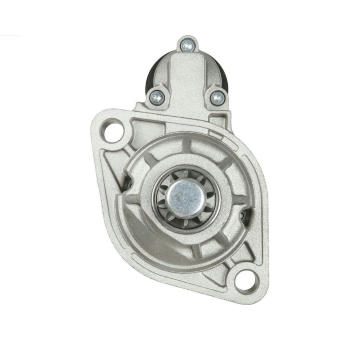 Startér AS-PL S0243 SR - repas