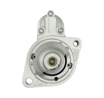 Startér AS-PL S0242 SR - repas
