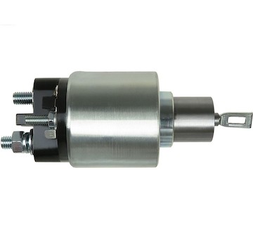 Elektromagnetický spínač, startér AS-PL SS0046