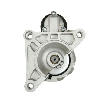 Startér AS-PL S0084 SR - repas