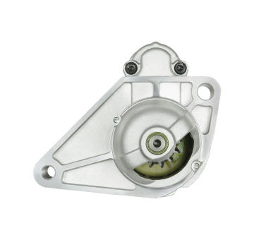 żtartér AS-PL S0899S