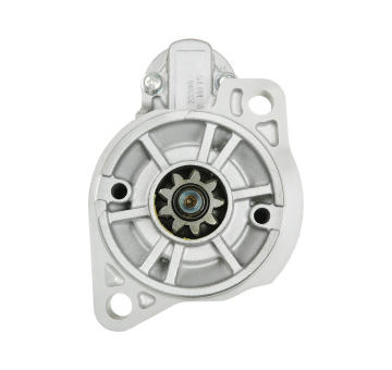 żtartér AS-PL S5498(MITSUBISHI)