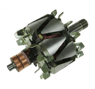 Rotor alternátoru AS-PL AR0029