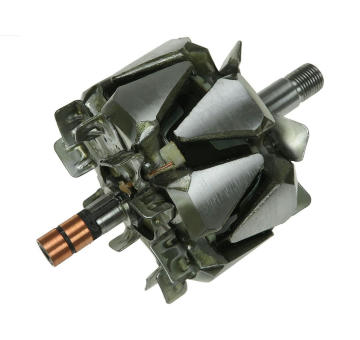 Rotor alternátoru - Delco Remy 8400156