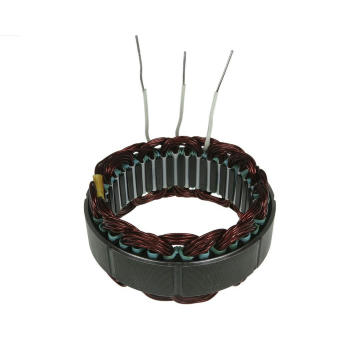 Stator, generátor AS-PL AS0059