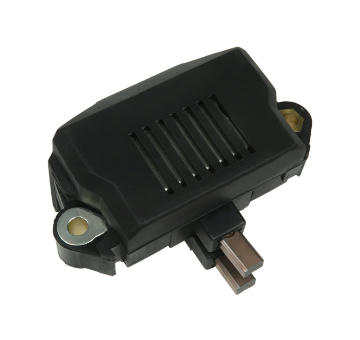 Regulátor alternátora AS-PL ARE3022