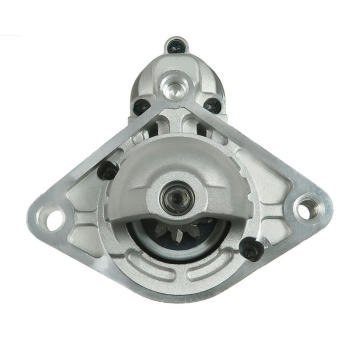 Startér AS-PL S0909S