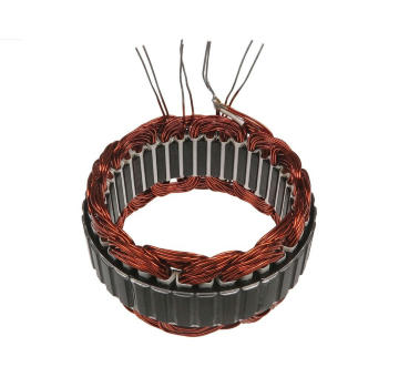 Stator, generátor AS-PL AS5064S