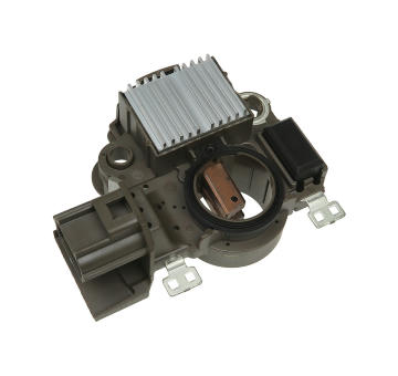 Regulátor alternátora AS-PL ARE5232S