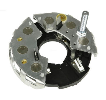 Usměrňovač, generátor AS-PL ARC0171