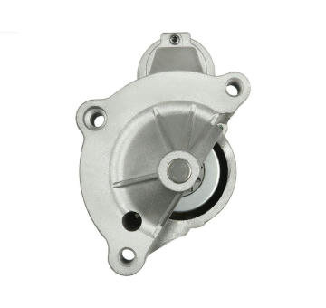 Startér AS-PL S3027 SR - repas