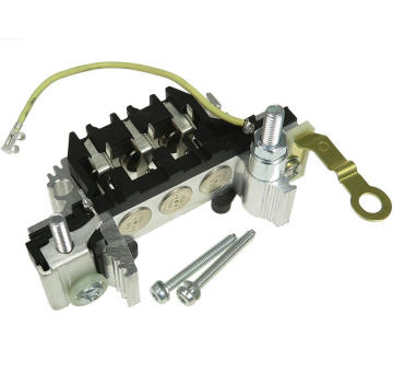 Diodový blok AS-PL ARC9103 (Letrika)