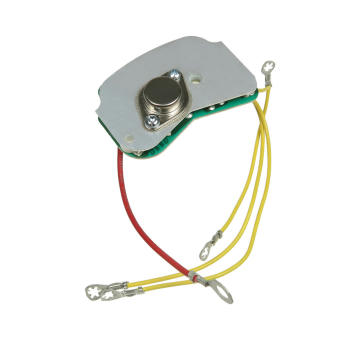 Regulátor alternátora AS-PL ARE1078S