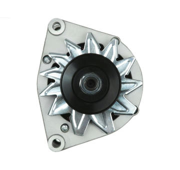 generátor AS-PL A0393