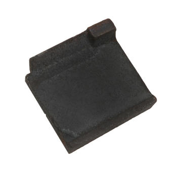 Testovací stojan, náradie AS-PL MP0046S