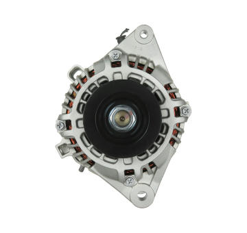 Alternátor AS-PL A3252(VALEO)