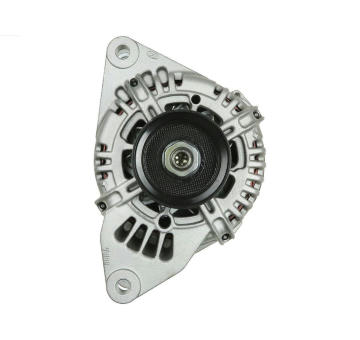 generátor AS-PL A3242(VALEO)