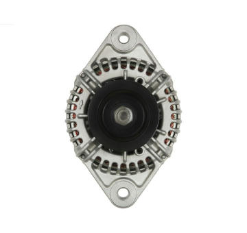 Alternátor AS-PL A0412(BOSCH)