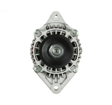 Alternátor AS-PL A5290