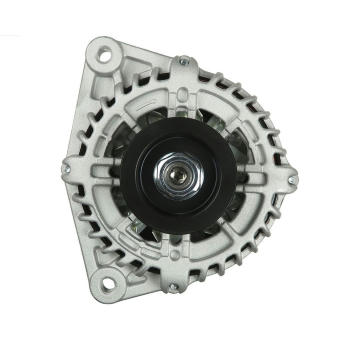 Alternátor AS-PL A9388S