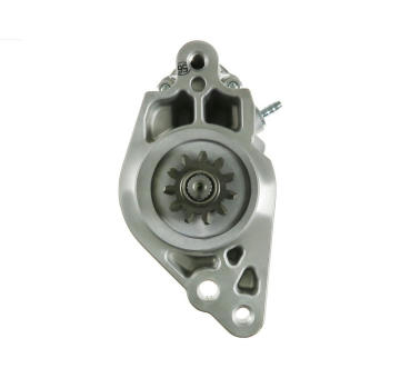 Startér AS-PL S6480(DENSO)