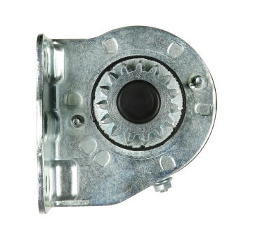 żtartér AS-PL S9465S