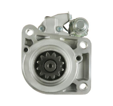 żtartér AS-PL S5534S