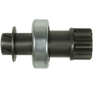 Pastorek - Denso 028300-5410