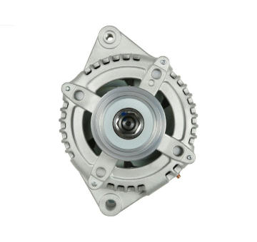 Alternátor AS-PL A6750S