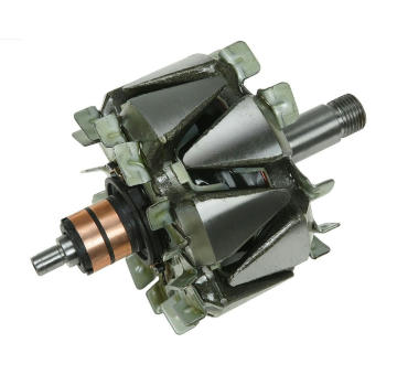 Rotor, generátor AS-PL AR5034